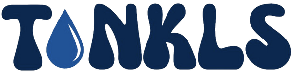 Tankls